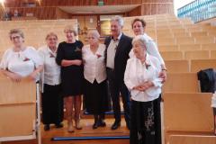 IMG_20231007_102423_118