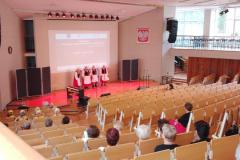 IMG_20231007_113410_143