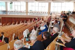 IMG_20231007_113415_235
