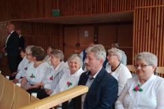 IMG_20231007_113432_878