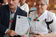 IMG_20231007_114606_506