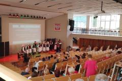IMG_20231007_115320_116