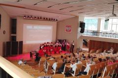 IMG_20231007_123254_970