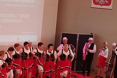 IMG_20231007_123303_496