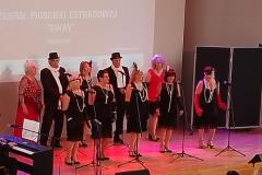 IMG_20231007_124934_639