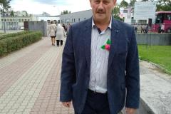 IMG_20231007_131120_048