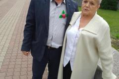 IMG_20231007_131205_660