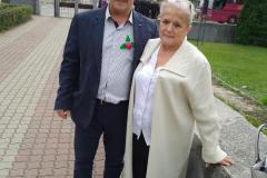IMG_20231007_131211_541