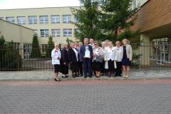 IMG_20231007_131702_693