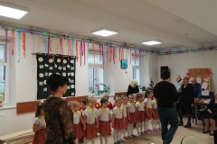 IMG_20230120_100105