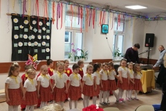 IMG_20230120_100141