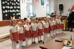 IMG_20230120_100149