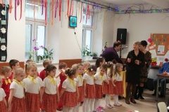 IMG_20230120_100341