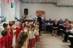 IMG_20230120_100417