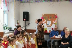 IMG_20230120_100552