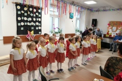 IMG_20230120_100943