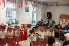 IMG_20230120_101512