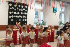 IMG_20230120_101517