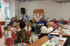 IMG_20230120_101524