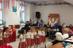 IMG_20230120_101545