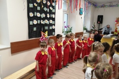 IMG_20230120_102000