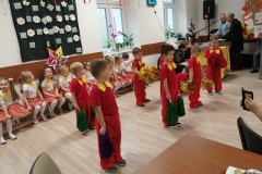 IMG_20230120_102938