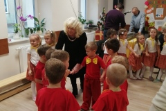 IMG_20230120_110507
