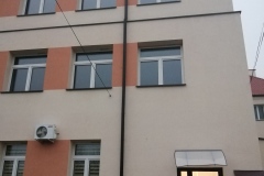 IMG_20230111_073721