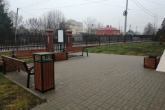 IMG_20230111_073746
