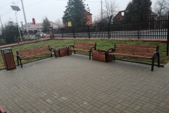 IMG_20230111_073814