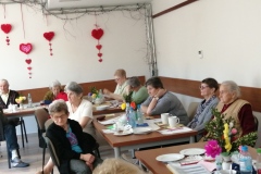 IMG_20230421_103322