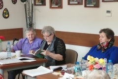 IMG_20230324_112855