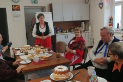 IMG_20230316_093308