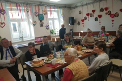 IMG_20230316_093336