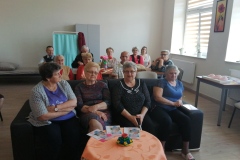 IMG_20230424_113020