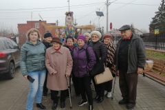 IMG_20230322_094417