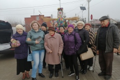 IMG_20230322_094421