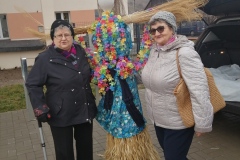 IMG_20230322_094504