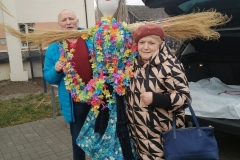 IMG_20230322_094535