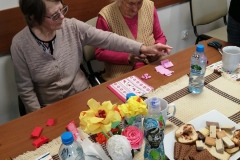 IMG_20230201_101018