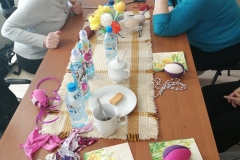 IMG_20230329_103422