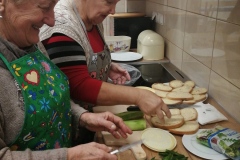 IMG_20230111_094359