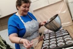 IMG_20230119_101223