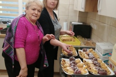 IMG_20230120_090422