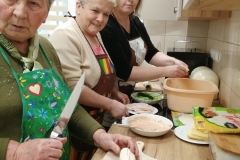 IMG_20230126_093223