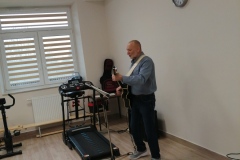 IMG_20230116_113402