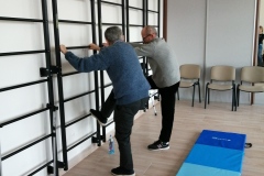 IMG_20230223_105601
