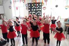 IMG-20240123-WA0000