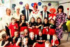 IMG-20240123-WA0004