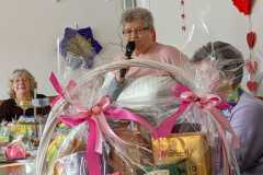 IMG-20240123-WA0005